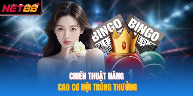 Lô Câm – Trò Chơi Xổ Số NET88 Kịch Tính, Thu Hút Nhất Năm 2026 Chiến thuật nâng cao cơ hội trúng thưởng
